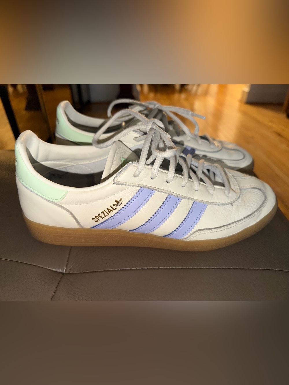 adidas Handball Spezial